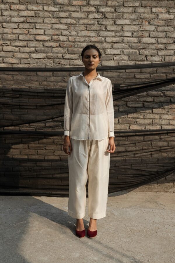 Rue Classic Shirt - Image 4