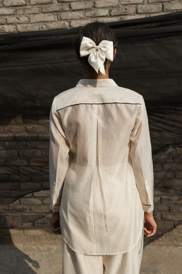 Rue Classic Shirt - Image 2