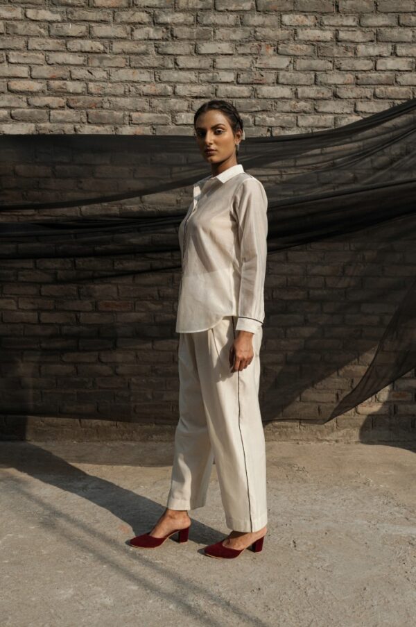 Rue Classic Shirt - Image 5