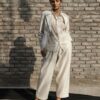Daphne Classic Pants