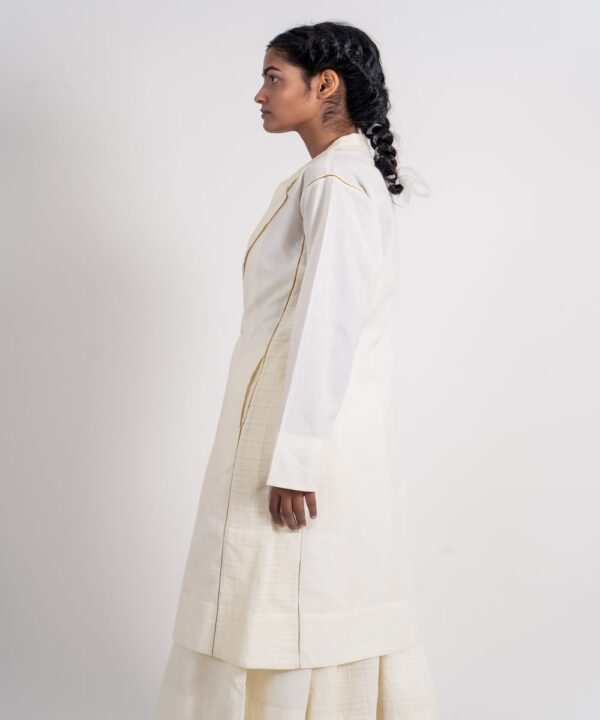 1 BUTTON JACKET - Image 6