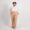 DOLMAN SLEEVE SHIRT