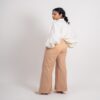 DOLMAN SLEEVE SHIRT