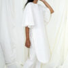 BELL SLEEVE KURTA