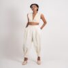 QUILTTED TOP