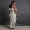FEARLESS BLOUSON TOP