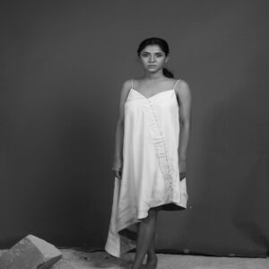 GORGEOUS SLIP DRESS