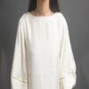 ENCHANTING TUNIC