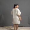 ENCHANTING TUNIC