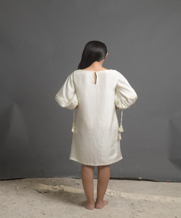 ENCHANTING TUNIC - Image 3
