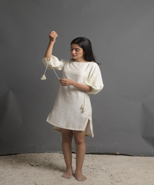 ENCHANTING TUNIC - Image 2