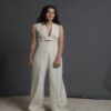 COURAGE HIGH WAISTED PANT