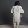 GRATEFUL BELL SLEEVE SHIRT