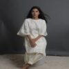 GRATEFUL BELL SLEEVE SHIRT