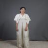 SOULFUL KIMONO KURTA