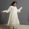 MIRACLE OVERLAP ANGRAKHA