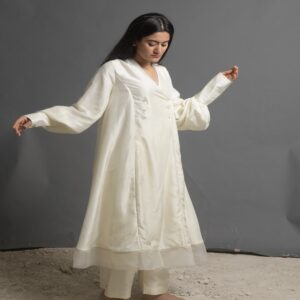 MIRACLE OVERLAP ANGRAKHA