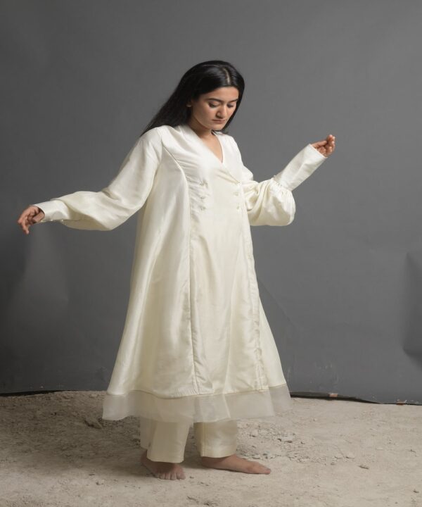 MIRACLE OVERLAP ANGRAKHA
