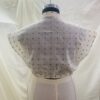 DRAWSTRING TOP