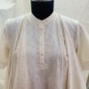 PANEL TOP WITH SLEEVE