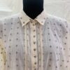 DOLMAN SLEEVE SHIRT