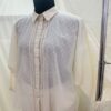 DOLMAN SLEEVE SHIRT
