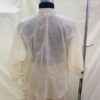 DOLMAN SLEEVE SHIRT