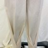 ANKLE LOOPED PANT