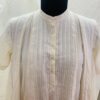 PANEL DRESS