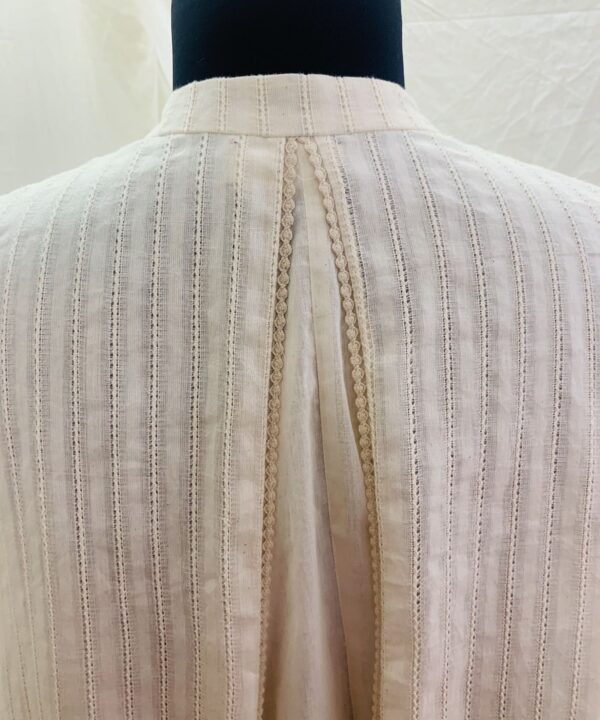 PANEL DRESS - Image 2