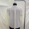 DROP SHOULDER SHIRT