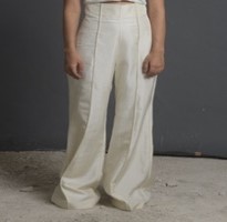 COURAGE HIGH WAISTED PANT