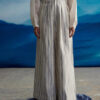 Shardul Flare pants