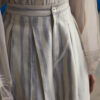 Shardul Flare pants