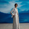 Shardul Flare pants