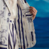 Harmony Patch jacket
