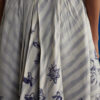 Magnolia Skirt