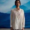 Manuka Classic Shirt