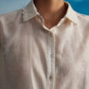Manuka Classic Shirt