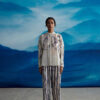 Fern Dolman Shirt
